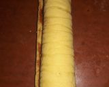 Foto del paso 3 de la receta: Pionono
