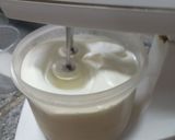 Foto del paso 4 de la receta: Helados Triples 🍦🍨
