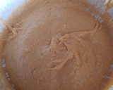 Foto del paso 2 de la receta: Racimos de uvas con crema pastelera y nata