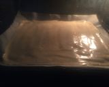 Foto del paso 3 de la receta Pionono inglés en Thermomix / brazo de gitano salado en Thermomix