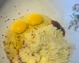 Foto del paso 2 de la receta: Kuchen dinahuapense de nuez