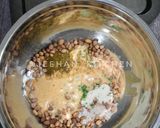 Foto langkah ke 4 dari resep KACANG DISCO Khas Bali.