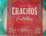 Foto del paso 8 de la receta: Burritos de atún 🌯