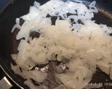 Foto del paso 1 de la receta: Salchichas al vino