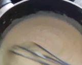 Foto del paso 3 de la receta: Pie de limón saludable