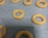 Foto del paso 3 de la receta: Roscas de San Antón