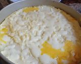Foto del paso 5 de la receta: Pastel de pollo / pastel a la Gino