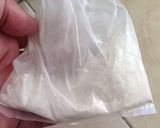 Foto langkah ke 5 dari resep Tape Ketan Hitam Manis Tanpa Gula.