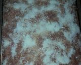 Foto del paso 2 de la receta: Lasaña