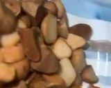 صورة لخطوة 1 من وصفة شوربة الفقع