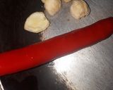 Foto langkah ke 2 dari resep Opor gule ayam.