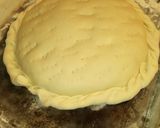 Foto del paso 4 de la receta: Tarta de calabaza y choclo