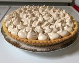 Foto del paso 10 de la receta: Pie de limón