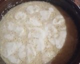 صورة لخطوة 4 من وصفة الأرز المعمر