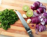 Lyonnaise potatoes recipe step 5 photo