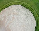 Fankematakin girki1 hoto