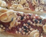 Foto del paso 10 de la receta: Pan sencillo, sin misterios, rendidor y muy rico!!