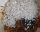 Kuska Biryani recipe step 6 photo