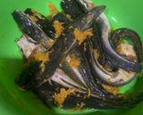 Foto langkah ke 2 dari resep Lele Goreng Lengkuas.