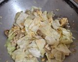 Foto langkah ke 6 dari resep Mie Goreng Magelangan Istimewa.