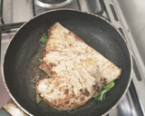 Foto del paso 2 de la receta: Albacora a la sartén 🐟