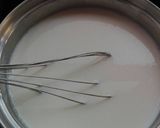 Foto del paso 2 de la receta: Flan casero