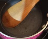 Foto del paso 1 de la receta: Jarabe de goma para tragos