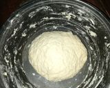 Foto del paso 3 de la receta: Pan casero. 😋😋😋