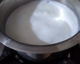 કસ્ટડૅ મીલ્ક શેક (Custard Milk Shake Recipe In Gujarati) રેસીપી સ્ટેપ1ફોટો