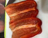 Foto del paso 5 de la receta: Pisto manchego estilo de Albacete
