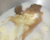Foto del paso 1 de la receta: Lemon Pie Extra Cremoso 🍋
