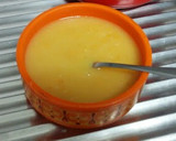 Foto del paso 6 de la receta: Tarta de manzana para el domingo