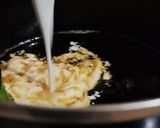 Foto langkah ke 1 dari resep Putu Mayang Bihun.