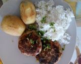 Foto del paso 6 de la receta: Croquetas de atún