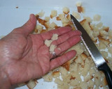 Foto del paso 1 de la receta: Migas de feria