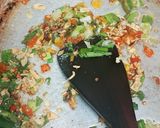Foto langkah ke 4 dari resep Tahu cabe garam.