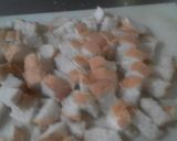 Foto del paso 1 de la receta: Gelabudin