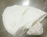 Hình bước làm 3 của món Bánh Cam