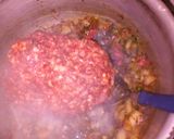 Foto del paso 5 de la receta: Canelones de verdura y carne