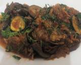 Ratatouille Pan Roasted #Authorsmarathon# recipe step 7 photo