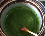 Foto del paso 2 de la receta: Pollo verde