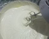 Foto langkah ke 3 dari resep Bolu Lembut Metode All in One.