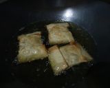 Foto langkah ke 6 dari resep Martabak Telor🌯.