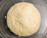 Foto del paso 1 de la receta: Empanadas de carne