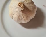 Foto del paso 6 de la receta: 187. Escalivada