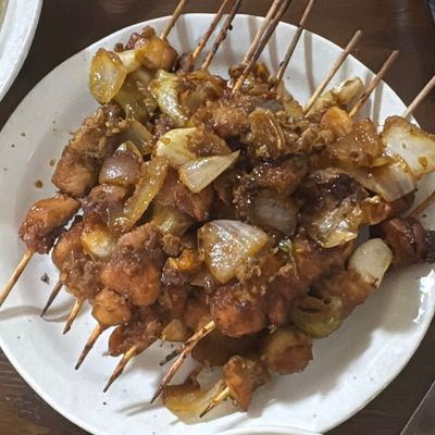 Langkah 6