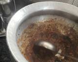 Lemon Rasam recipe step 4 photo