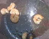 Foto langkah ke 5 dari resep Soto Ayam Lamongan.