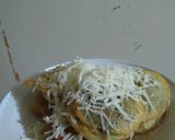 Foto langkah ke 3 dari resep Oreo goreng keju.