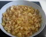 Foto del paso 2 de la receta: Tortilla Española